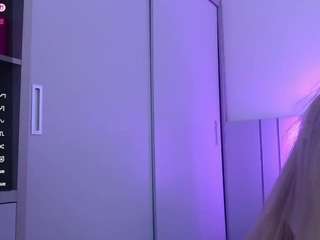 blondyli