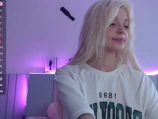 blondyli