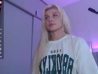 blondyli