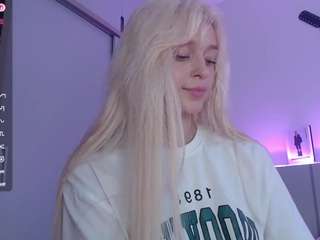 blondyli