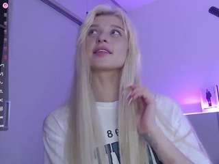 blondyli