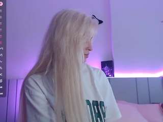 blondyli