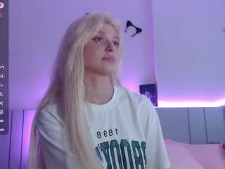 blondyli