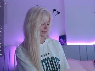 blondyli