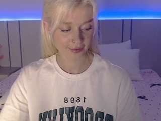 BlondyLi