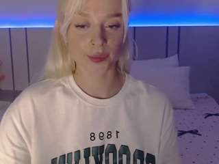 blondyli