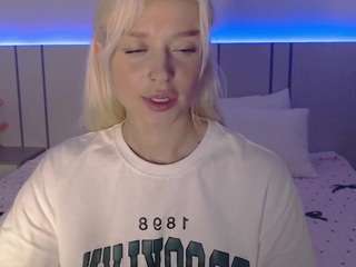 BlondyLi