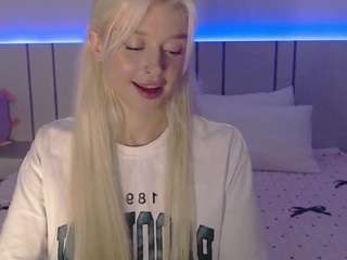blondyli