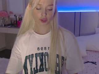 blondyli