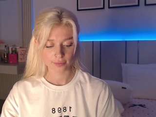blondyli