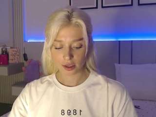 blondyli