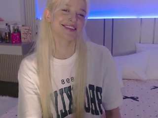 blondyli