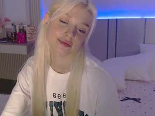 blondyli