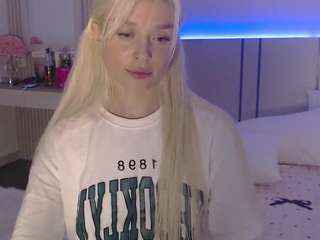 blondyli