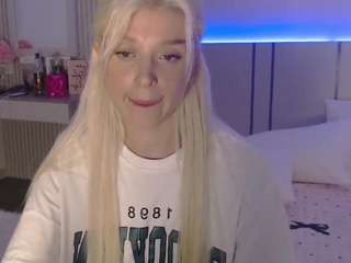 blondyli