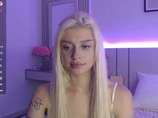 blondyli
