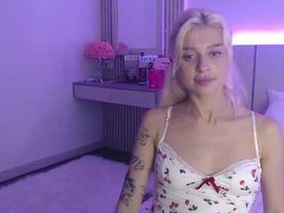 blondyli