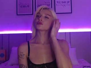 blondyli