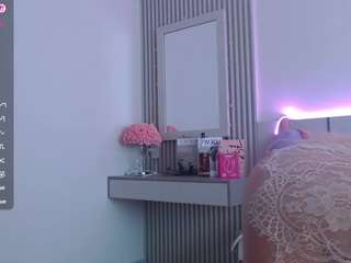 blondyli