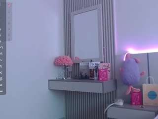 blondyli