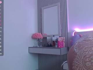 blondyli