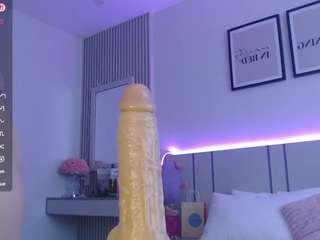 blondyli