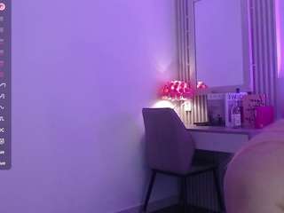 blondyli