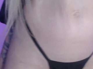 blondyli