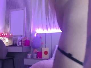 blondyli
