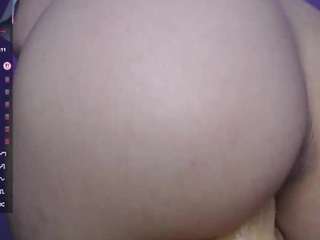 blondyli