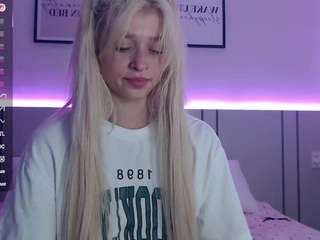 blondyli