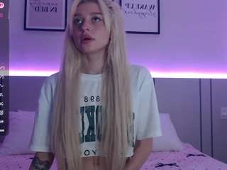 blondyli
