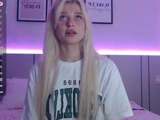 blondyli