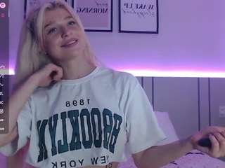 blondyli