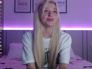 blondyli