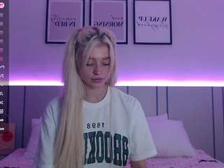 blondyli