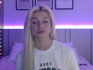 blondyli