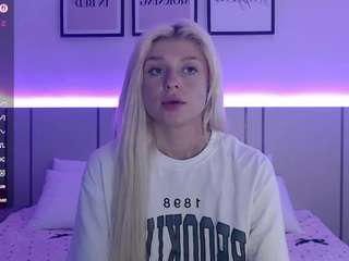 blondyli