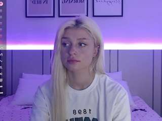 blondyli