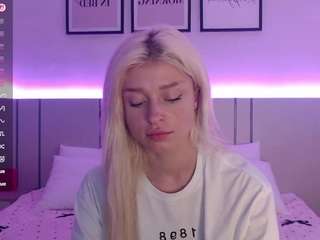 blondyli
