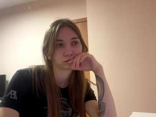 le modèle carmeljardon est en webcam porno dans un show sur le site camsoda, il possède les tags suivants: anal toys,ass bouncing,ass clapping,blowjob,blue eyes,no drinking,no smoking,teen 18,tiny tits,young adult,hd