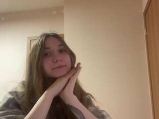 carmeljardon webcam