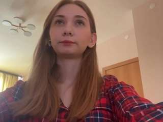 le modèle carmeljardon est en webcam porno dans un show sur le site camsoda, il possède les tags suivants: anal toys,ass bouncing,ass clapping,blowjob,blue eyes,no drinking,no smoking,teen 18,tiny tits,young adult,hd