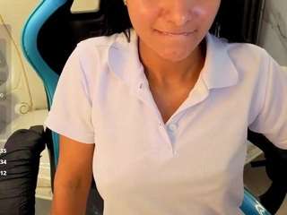 cataleya23-a webcam