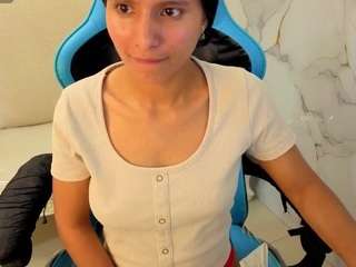 Cataleya23-A live sex