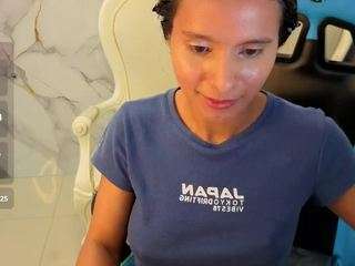 cataleya23-a webcam