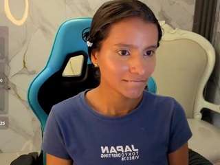 cataleya23-a webcam