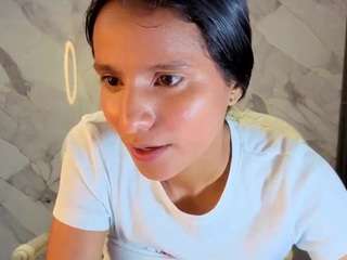 cataleya23-a webcam