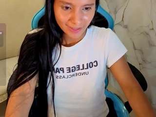 Ce modèle est en direct maintenant. cataleya23-a