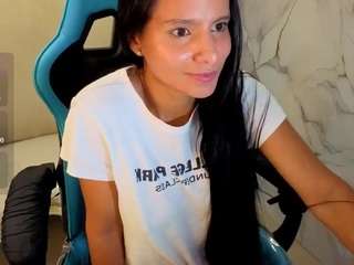Dit model is nu live. cataleya23-a